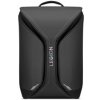 LENOVO Legion 16'' Armored Gaming Batoh GB900