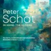 Peter Schat: De Hemel - The Heavens (CD) (The Royal Concertgebouw Orchestra, Riccardo Chailly)