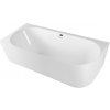 Polysan SUSSI L 150 x 70 cm, 93231L