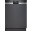 Siemens SN53ES06VE