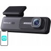 Videorekordér Botslab HK30 Pro 1080p