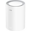 Cudy M3000 V2.0(1-Pack) Wi-Fi mesh, AX3000