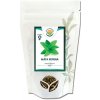 Salvia Paradise Máta peprná nať 30 g