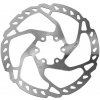 Shimano SM-RT66 M 180 mm 6-Bolt Type