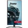 iiyama G-MASTER GB2771HSU-B1 počítačový monitor 68,6 cm (27 ) 1920 x 1080 px Full HD Černá