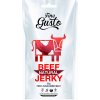 Fine Gusto Jerky Hmotnost: 100g, Příchuť: Krůtí original