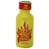 Poppers RUSH ULTRA STRONG 30 ml