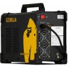 iWeld Gorilla Pocketmig 205 Aluflux Car Body Synergic