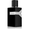 Yves Saint Laurent Y Le Parfum parfém pre mužov 100 ml