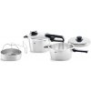 Fissler vitavit premium 2 ks 3,5 l + 4,5 l
