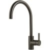 Franke FC 0044 Eos Neo 115.0628.253