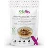 Ketomix Proteínová kaša 280 g