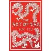 The Art of War - Tzu Sun