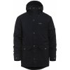 Zimná bunda do mesta Horsefeathers Juniper black L 24/25 - Odosielame do 24 hodín