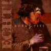 Echt! - Hořký pití [CD]