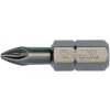 Hrot bitov YATO PZ1 x 25 mm (10 ks)