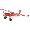 E-Flite E-flite Draco 2.0m Smart SAFE Select BNF Basic