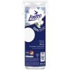 Linteo 100% Natural 100 ks