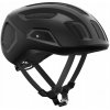 Cyklistická prilba POC Ventral Air MIPS 50-56 cm (S)