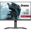iiyama G-Master/ GB2470HSU-B6/ 23, 8