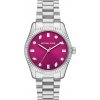 Michael Kors MK7443 (Hodinky Michael Kors MK7443)