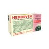 HEMORVEN 30 tabliet