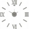MPM E01.3770.7071