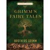 Grimm's Fairy Tales