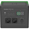 Schneider OffGrid Portable 500, 517Wh PPS500-GR