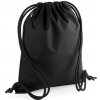 BagBase BG281 Black