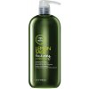 Paul Mitchell Thickening Conditioner Tea Tree Lemon Sage 1000 ml