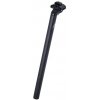Sedlovka FORCE BASIC P4.1 25,0/400mm, black, 8592627154126, 210220