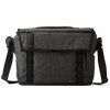 Lowepro taška StreetLine SH 180
