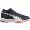 Sálovky Puma Eliminate Nitro SQD 108296-01 Veľkosť 43 EU | 9 UK | 10 US | 28 CM