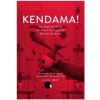 Kendama!