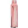 Quokka Nerezová termofľaša Solid Sleek Rose Gold 630 ml