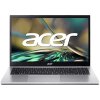 Acer Aspire 3 Pure Silver Slim version (A315-59-79Y2) NX.K6SEC.00K