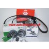Citroen XANTIA 1/98- komplet rozvody sada 2,1TD / 80kw