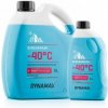 EURO-VANT, spol Nemrznúca zmes do ostrekovačov DYNAMAX -40°C, 5L