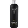 Tatratea 52% 0,7l (čistá fľaša)