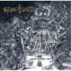 Gronibard - Regarde Les Hommes Sucer / Vinyl [LP]