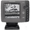 Humminbird 718