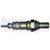 DELPHI Lambda sonda ES20020-12B1