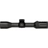 Puškohľad Blaser B2 1,7-10x42 iC