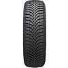 Zimná pneumatika Hankook Winter i*cept RS2 W452 205/65R15 94 H priľnavosť na snehu (3PMSF)
