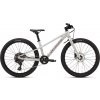 Detský bicykel Specialized Riprock 24 - gloss dolomite metallic uni 2026
