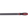 Extol Premium 8803750 rašpľa plochá, 250mm, sek 2