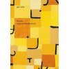Premeny. O pravom zmysle umenia - John Sallis