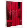 Obchod na korze -Digitálne reštaurovaný film