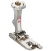Pätka Bernina #64 - Pätka na 4mm obrubu šitú rovným stehom